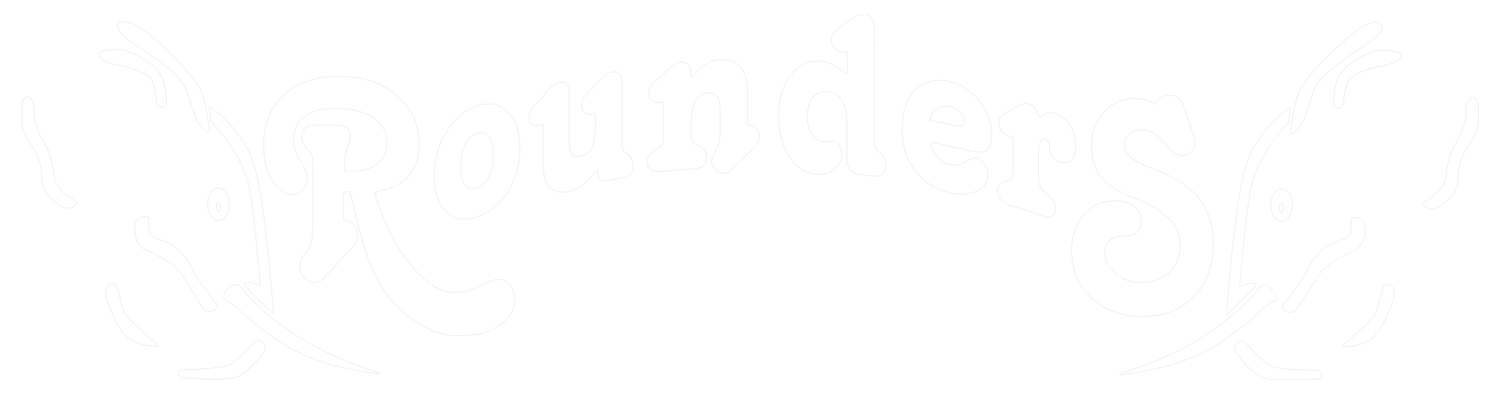 Rounders